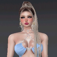 Guest_MiaFoster5