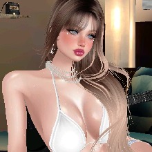 Guest_MiaFoster5
