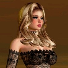 Guest_MiaFoster5