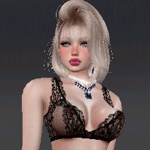 Guest_MiaFoster5
