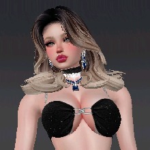 Guest_MiaFoster5