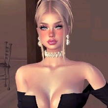 Guest_MiaFoster5
