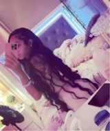 Guest_luv444dee