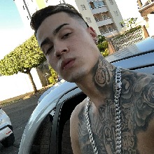 Guest_Mandrake15713