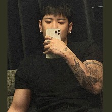 Guest_HJaesoo