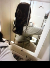 Guest_ciara2prettyyy