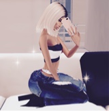 Guest_Miraj8