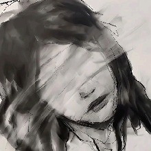 Guest_cimoryso1