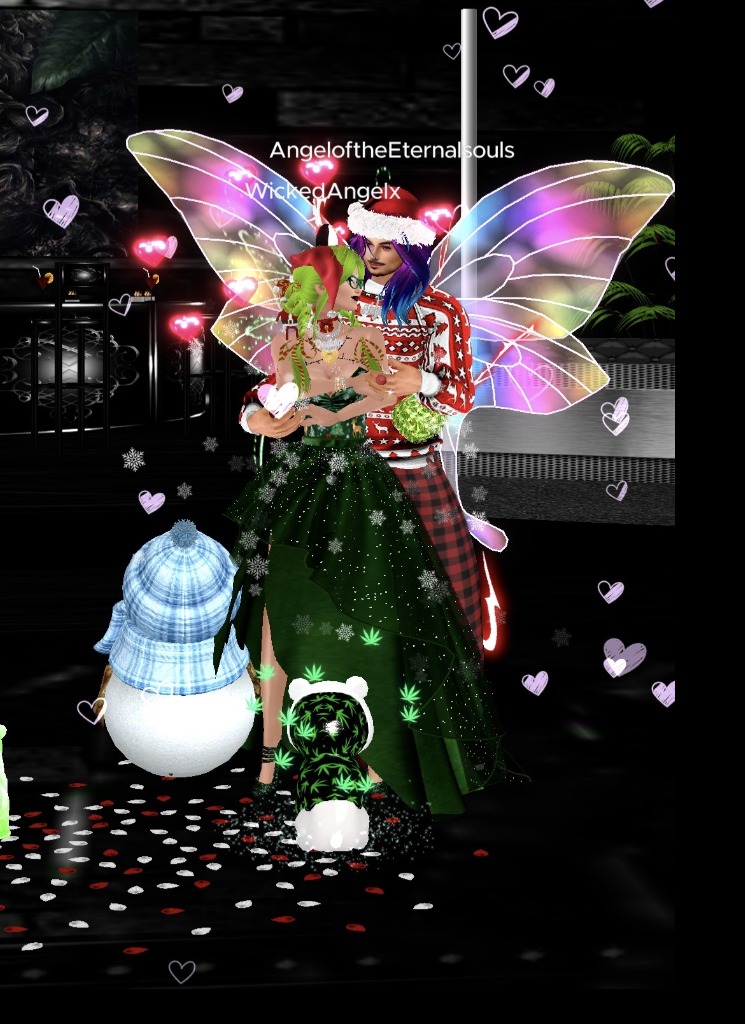 Guest_Angeloffallendragon