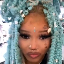 Guest_SlimeeDoll