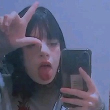 Guest_Las31756