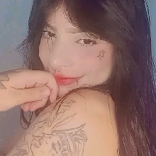 Guest_Las31756
