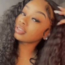 Guest_Jahlani18