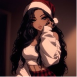 Guest_Malayi