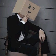 0tto
