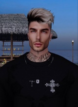 zeusset7