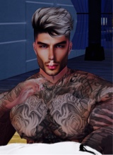 Guest_zeusset7