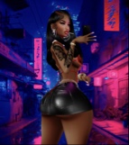 Guest_xomikaylaXO1