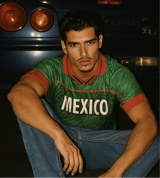 xcruz7