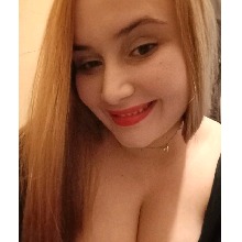 Guest_Beatrice604687
