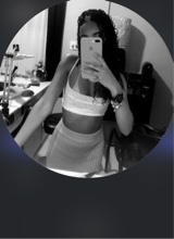 Guest_liviax71