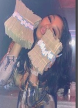 Guest_AyyItsLiyah1