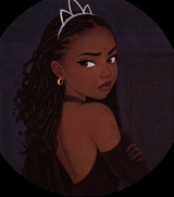 Guest_1865s