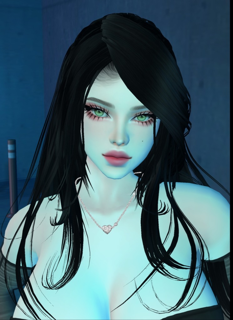 Guest_MirandaMD