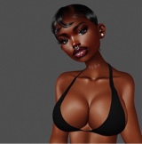 Floacist
