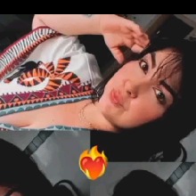 Guest_Emmy791693
