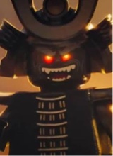 SteveMF