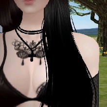 Guest_vliuxou