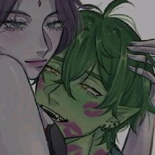 Guest_Joseph379391
