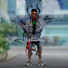 Guest_MrLoyal11