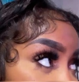 Guest_Arielle01