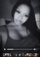 Guest_cinay4