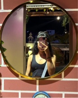 Guest_Sakshidairies