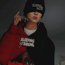 Guest_Nate229467