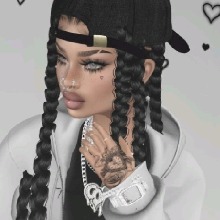 Guest_Mercedes388870