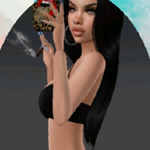 Guest_Mercedes388870
