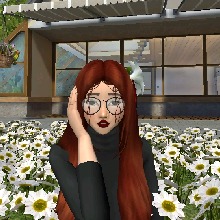 Guest_mvshmesx