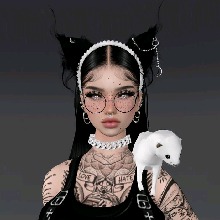 Guest_guadalupeva