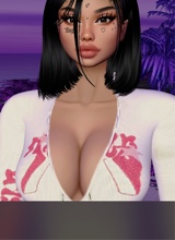 Guest_karlaa420