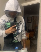 Guest_Montaaka940