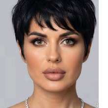 Guest_Layla271264