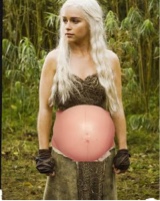 Guest_DaenerysTargaryenpre