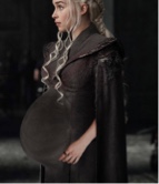 Guest_DaenerysTargaryenpr1