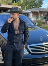 Escobar504