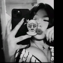 Guest_GABANABAE0001