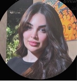 f5ama